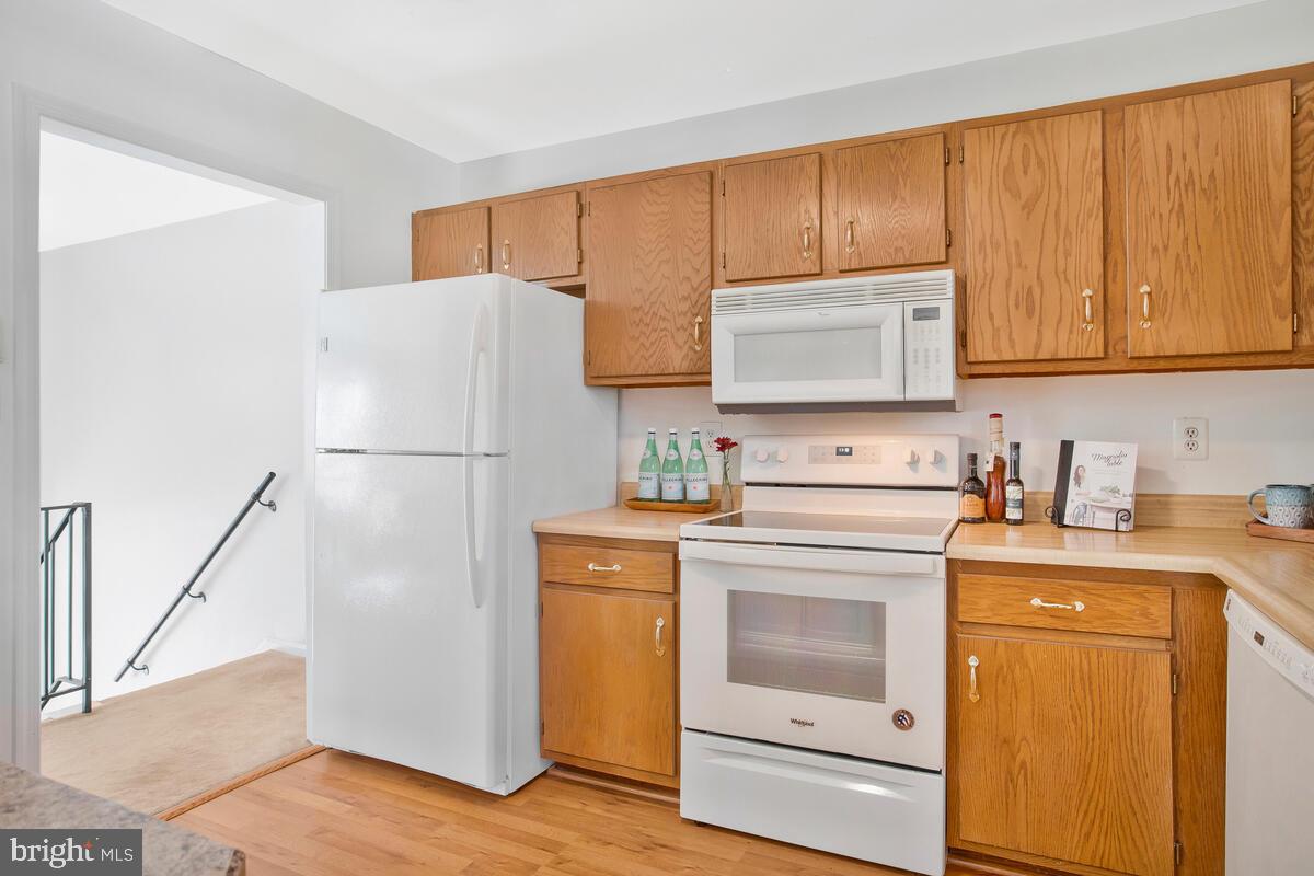 MYERS ESTATES - Residential