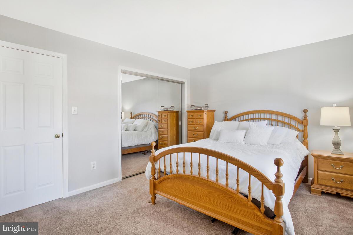 MYERS ESTATES - Residential