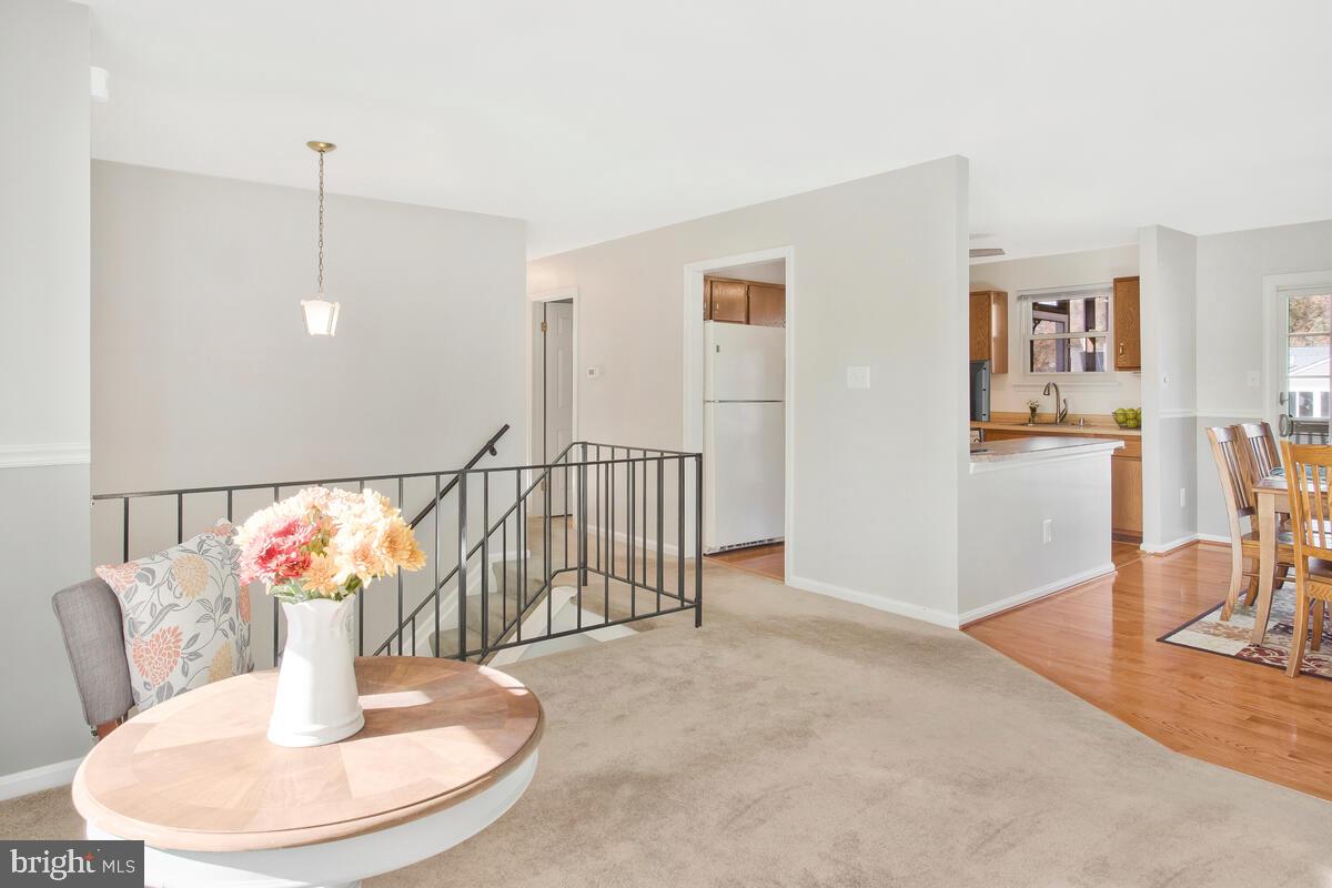 MYERS ESTATES - Residential