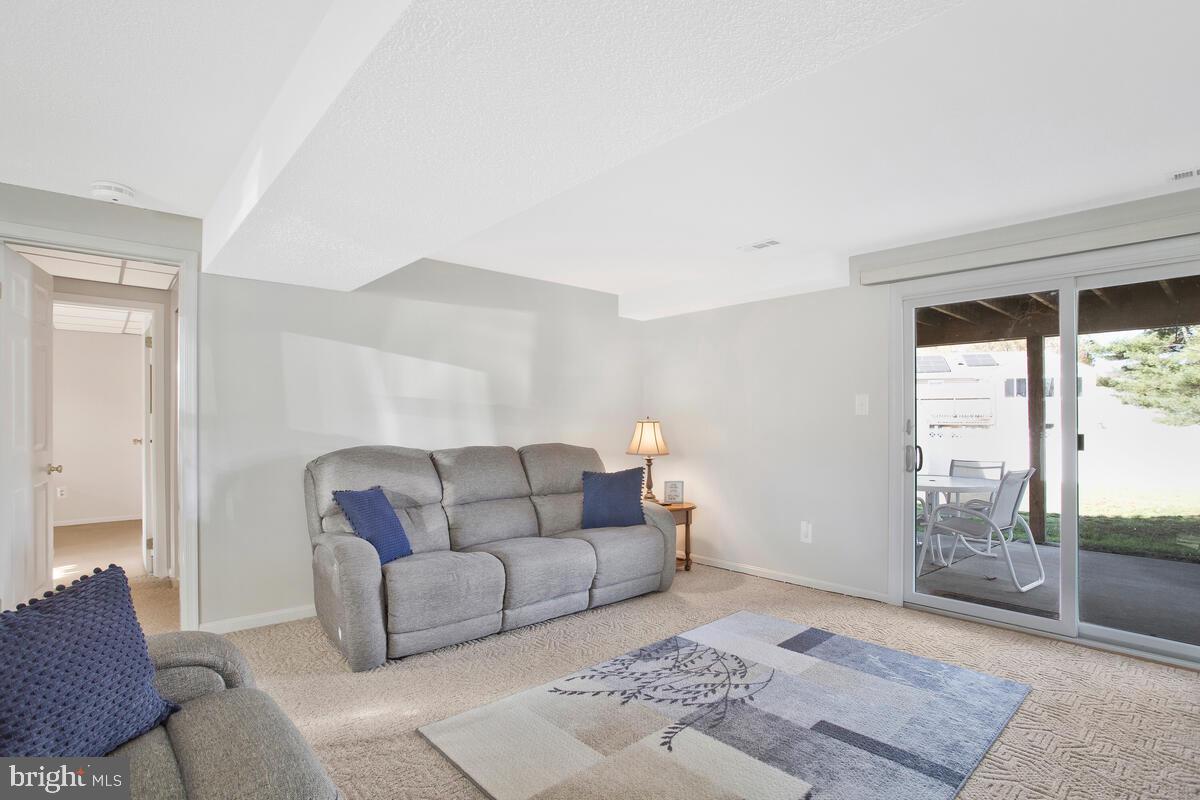 MYERS ESTATES - Residential