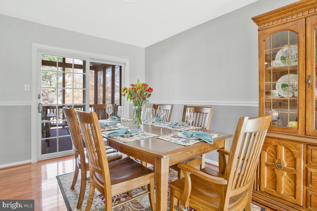 MYERS ESTATES - Residential