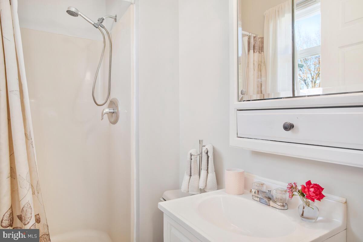 MYERS ESTATES - Residential