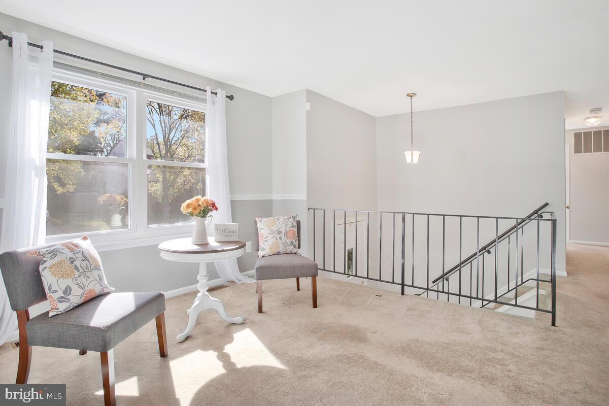 MYERS ESTATES - Residential