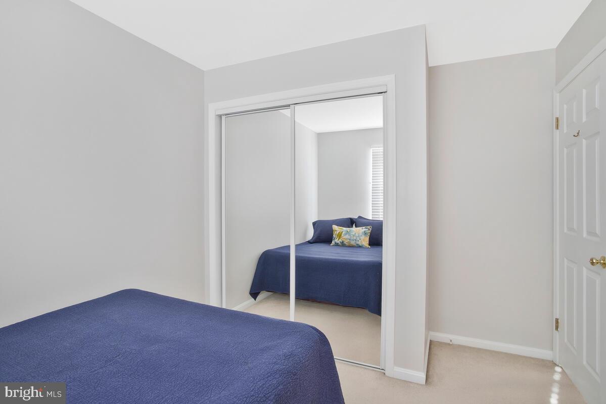 MYERS ESTATES - Residential