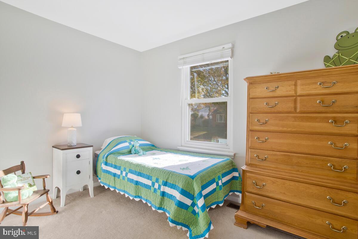 MYERS ESTATES - Residential