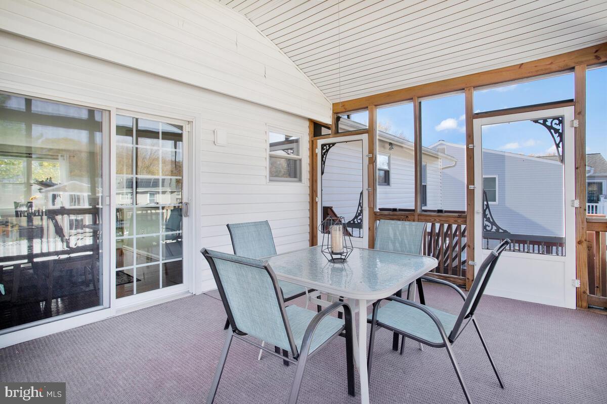 MYERS ESTATES - Residential