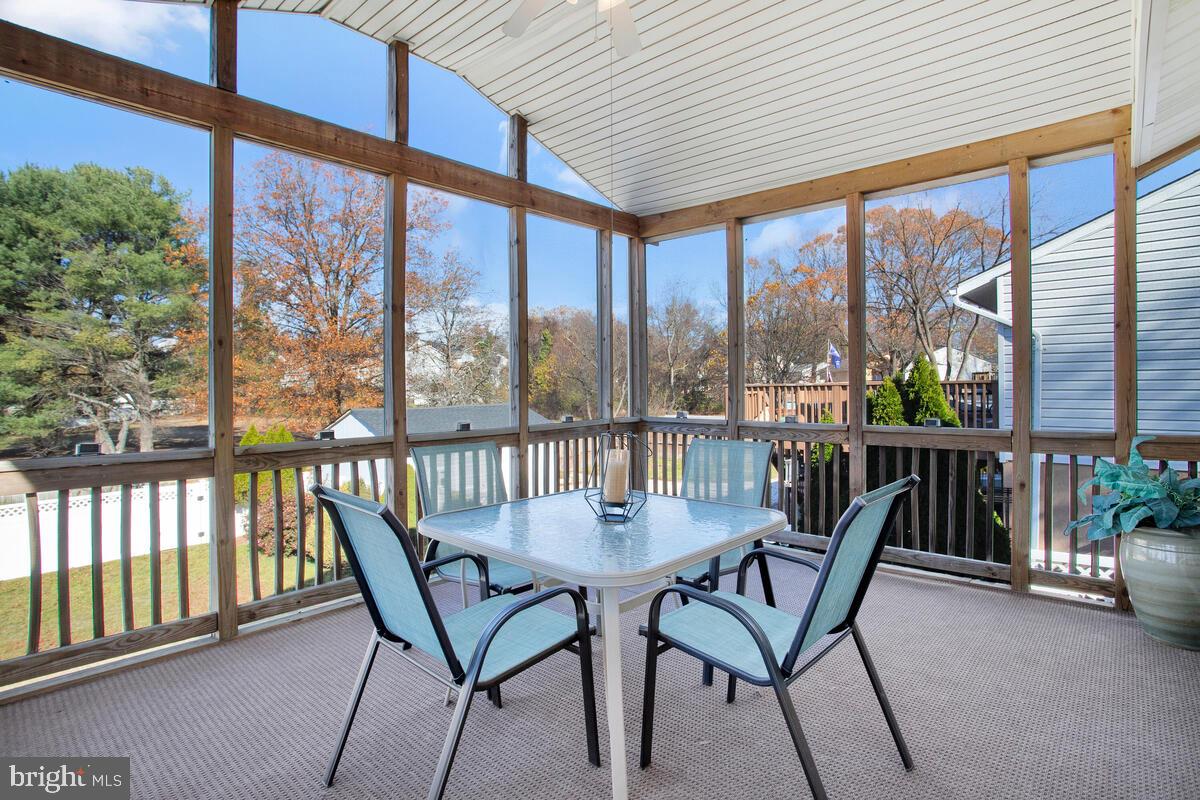 MYERS ESTATES - Residential