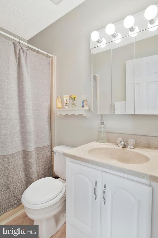 MYERS ESTATES - Residential