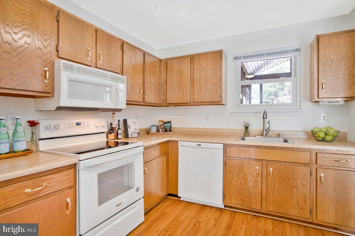 MYERS ESTATES - Residential