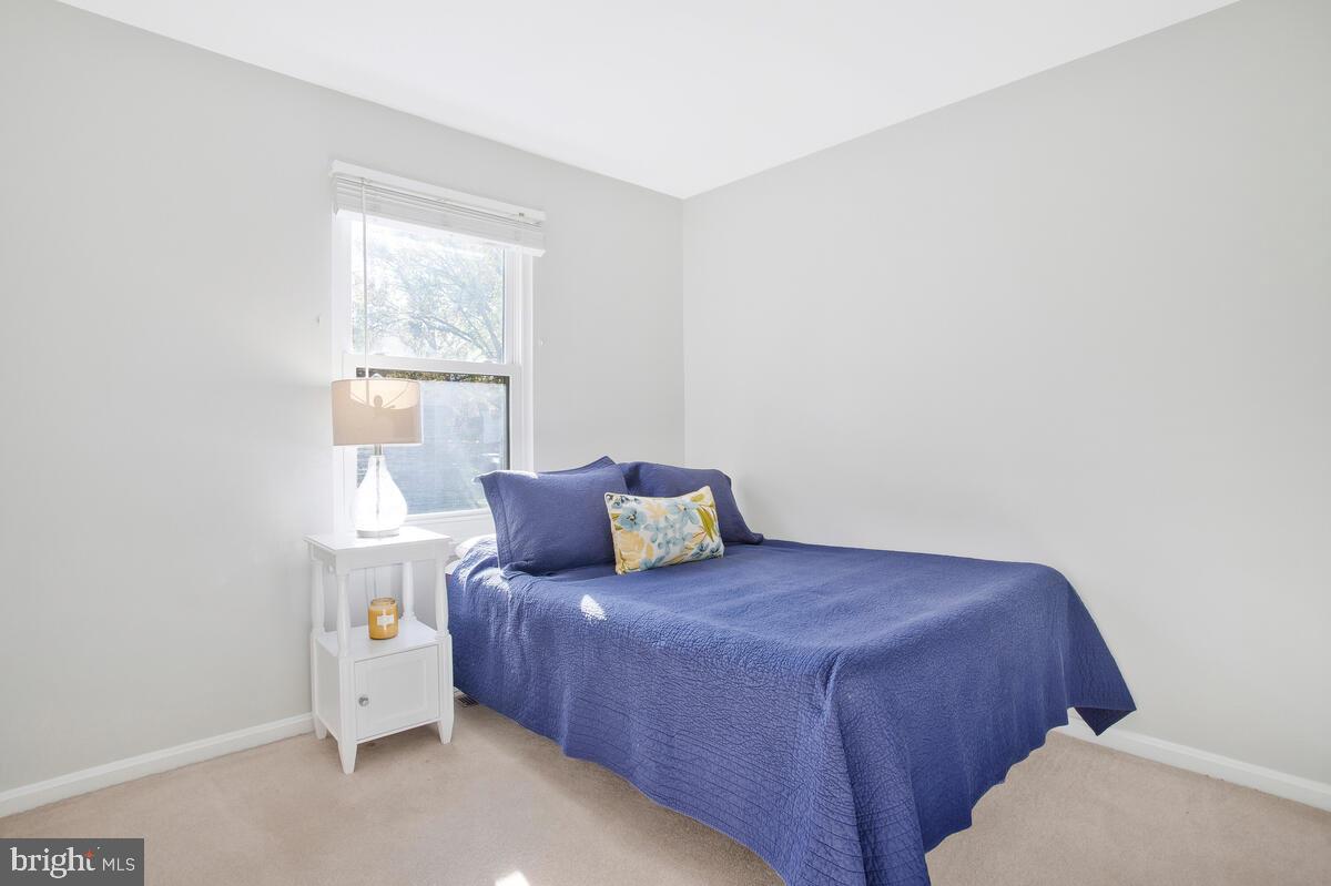 MYERS ESTATES - Residential