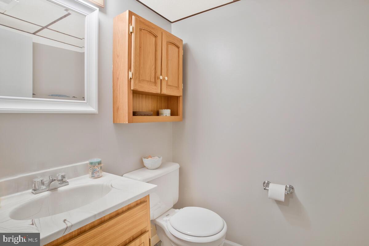 MYERS ESTATES - Residential