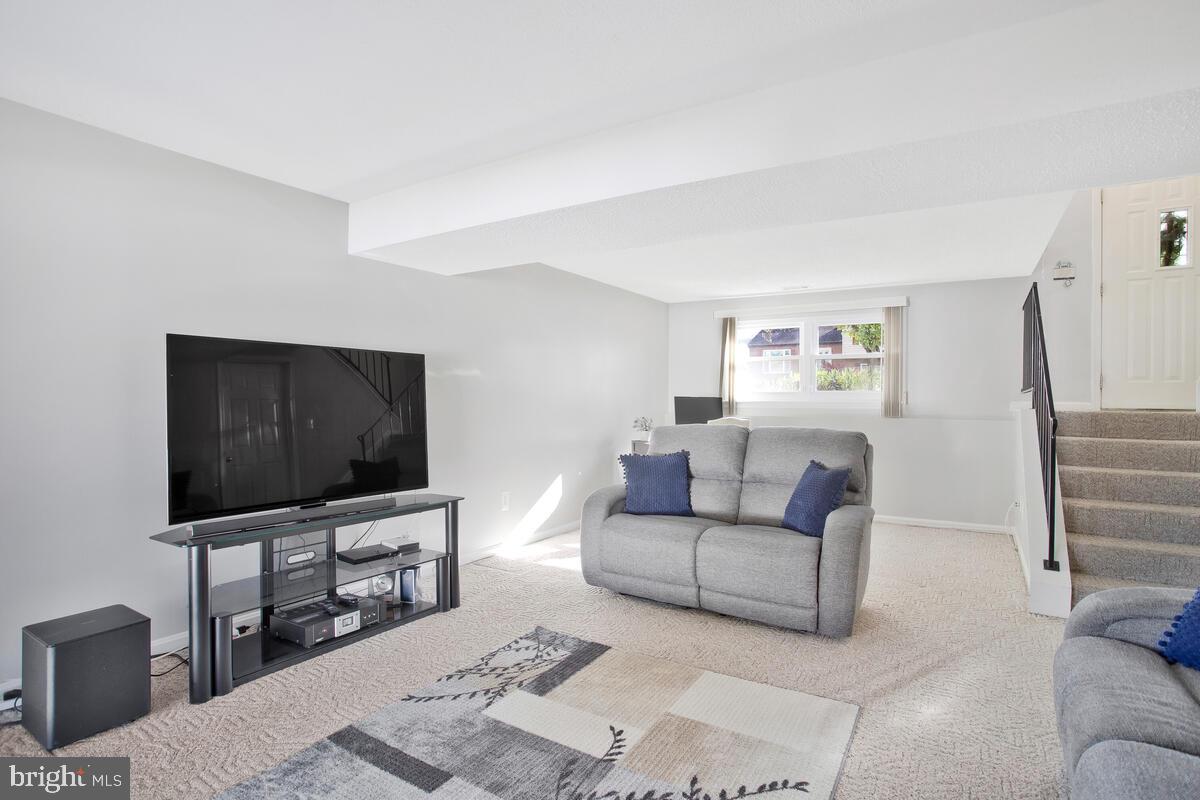 MYERS ESTATES - Residential