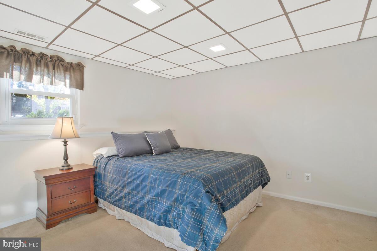 MYERS ESTATES - Residential