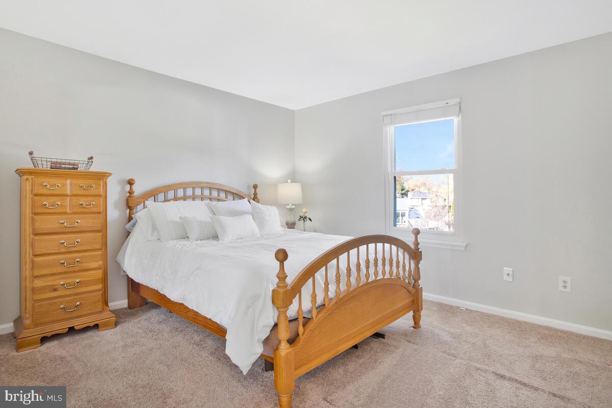 MYERS ESTATES - Residential