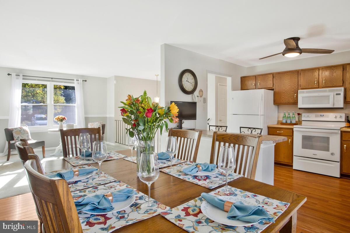 MYERS ESTATES - Residential