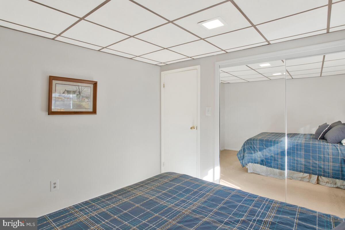 MYERS ESTATES - Residential