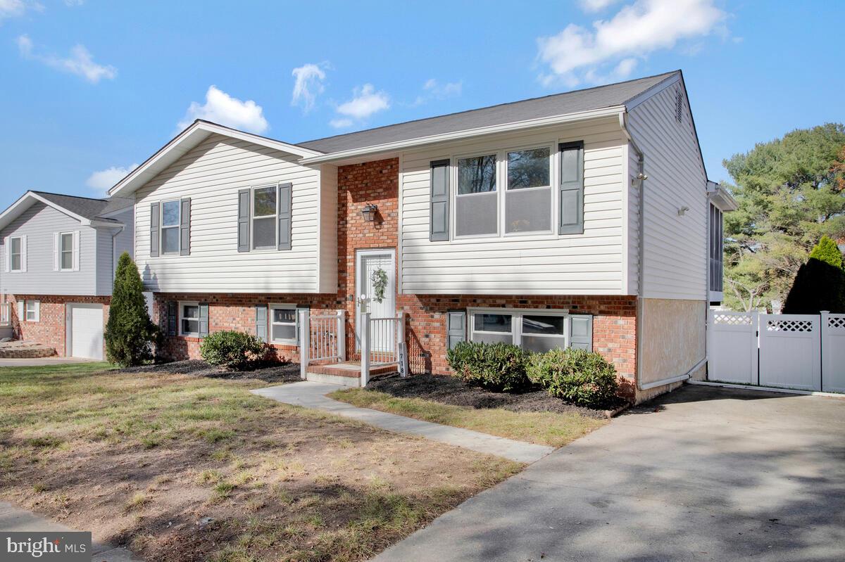 MYERS ESTATES - Residential