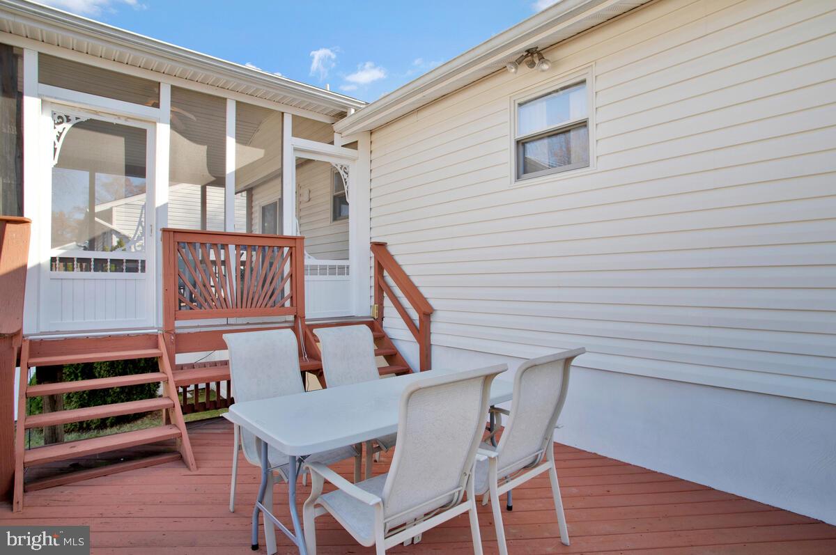 MYERS ESTATES - Residential