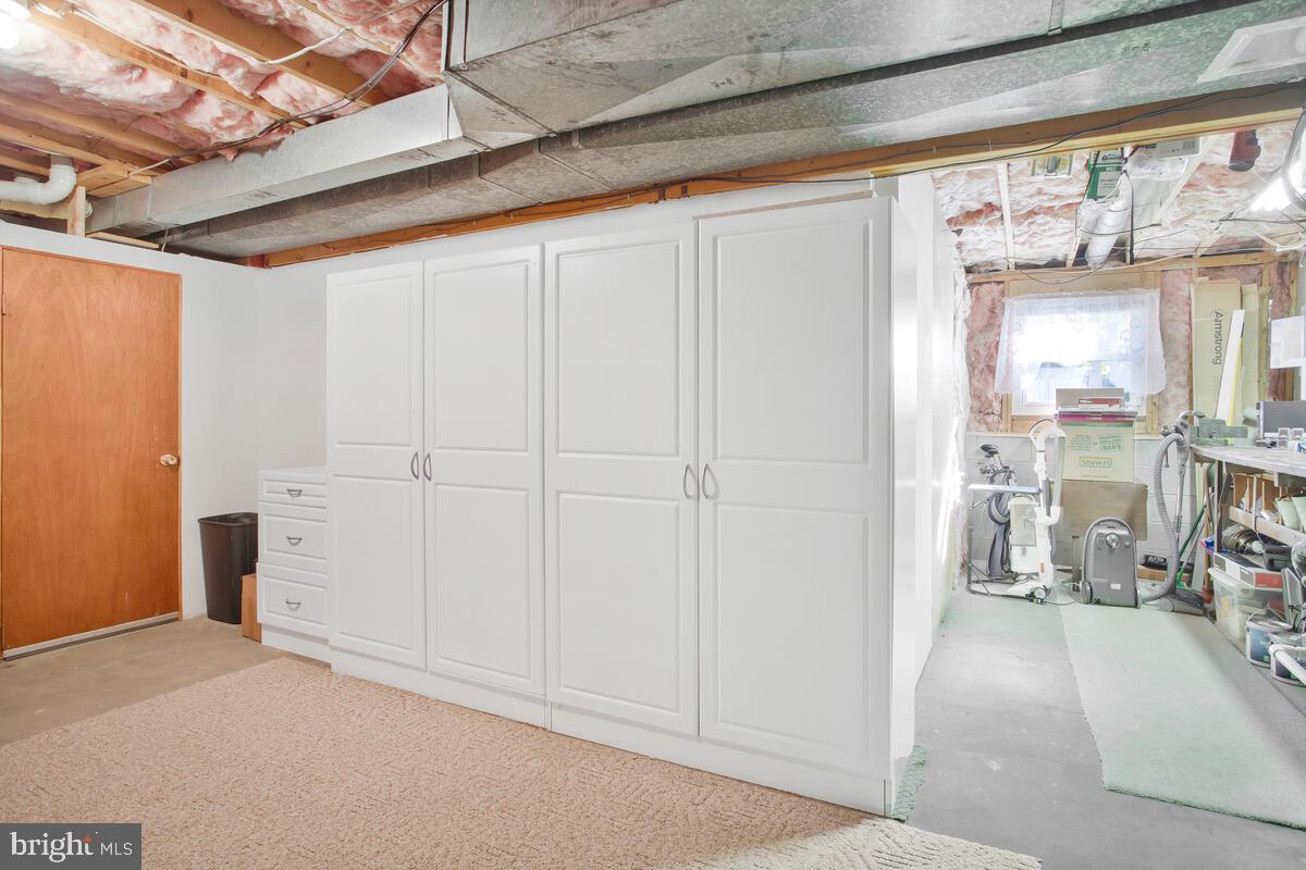 MYERS ESTATES - Residential