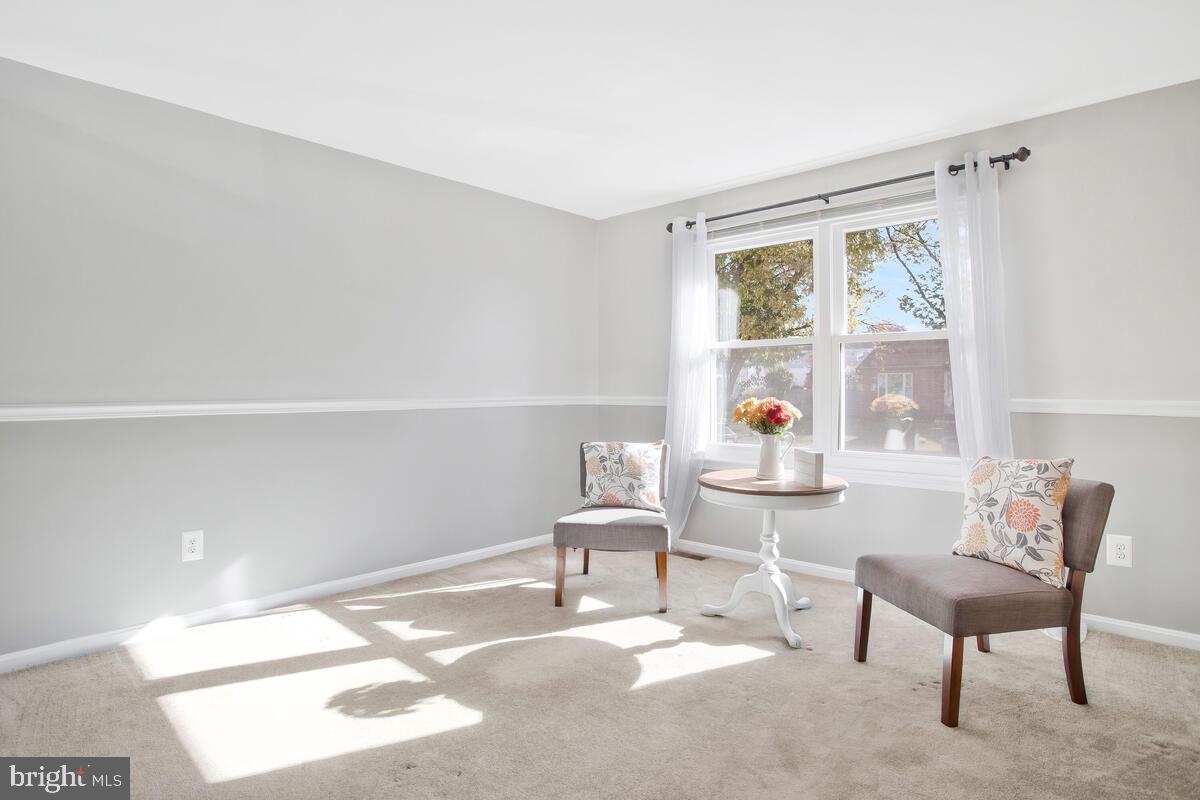 MYERS ESTATES - Residential