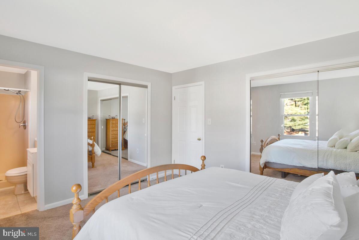 MYERS ESTATES - Residential