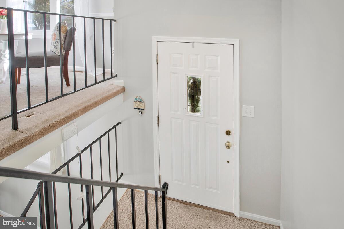 MYERS ESTATES - Residential