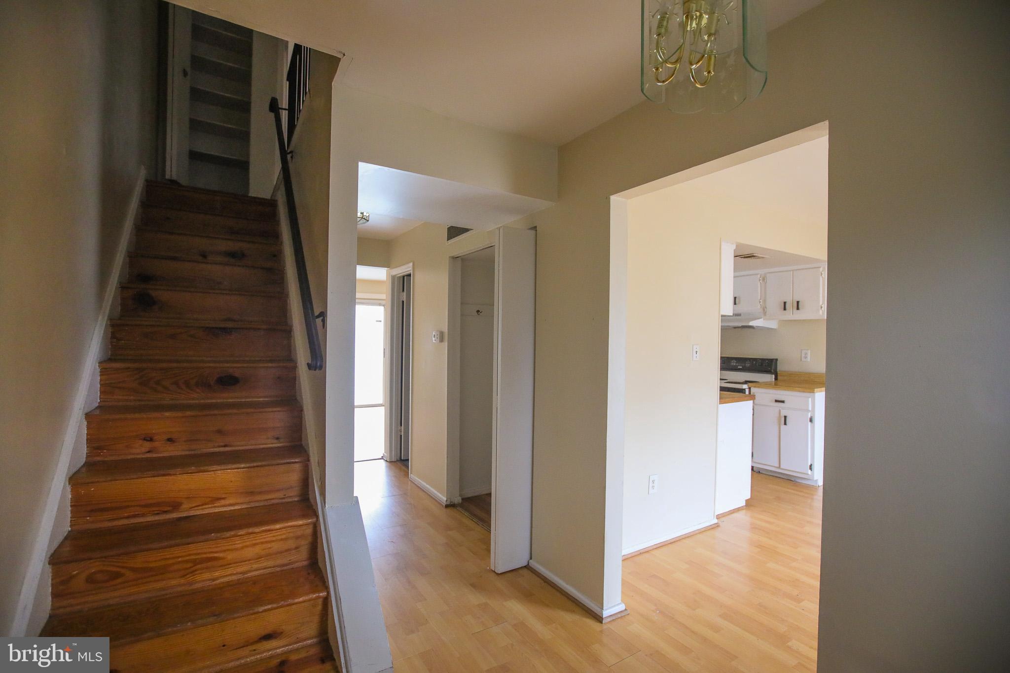 CENTENNIAL VILLAGE - Residential