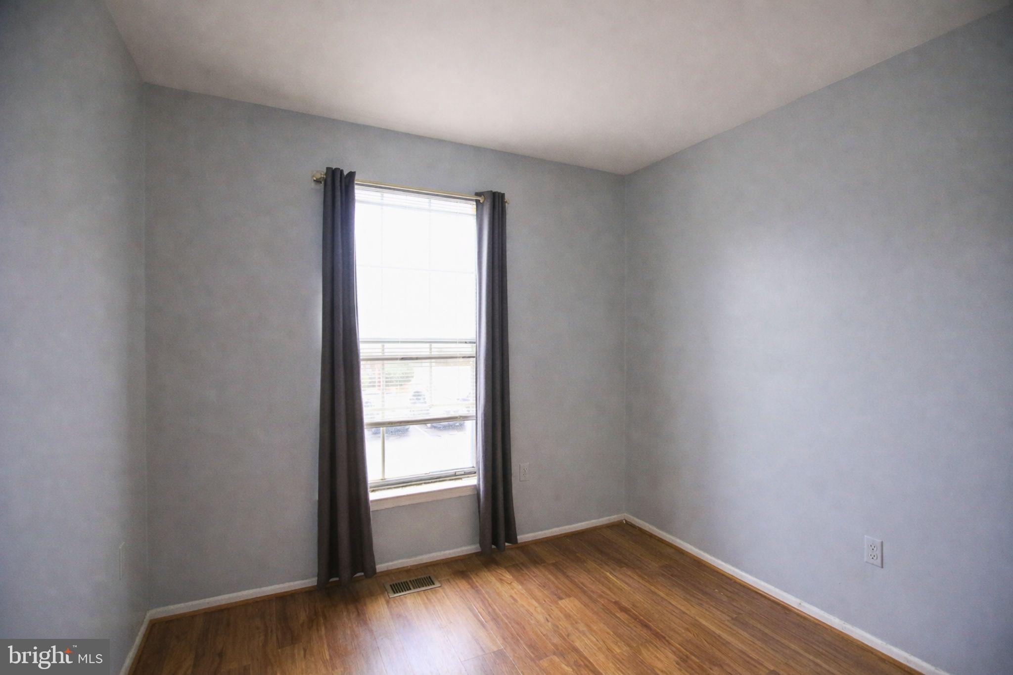 CENTENNIAL VILLAGE - Residential