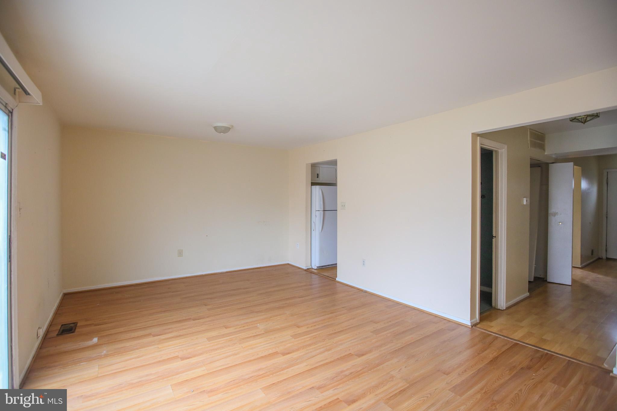 CENTENNIAL VILLAGE - Residential