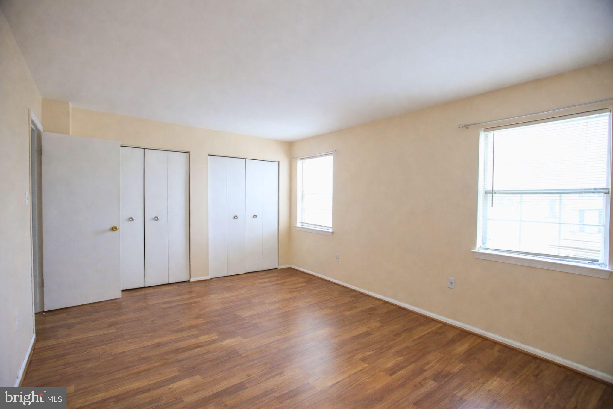 CENTENNIAL VILLAGE - Residential