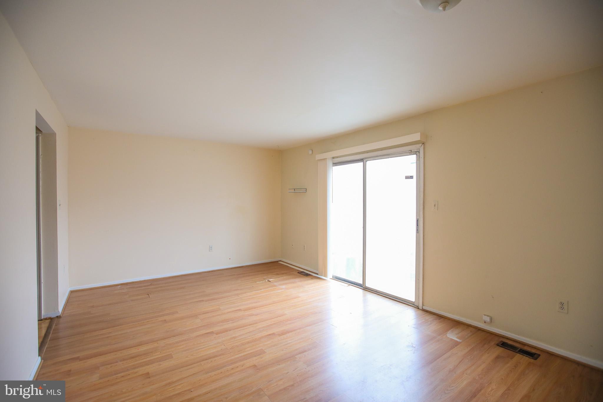 CENTENNIAL VILLAGE - Residential