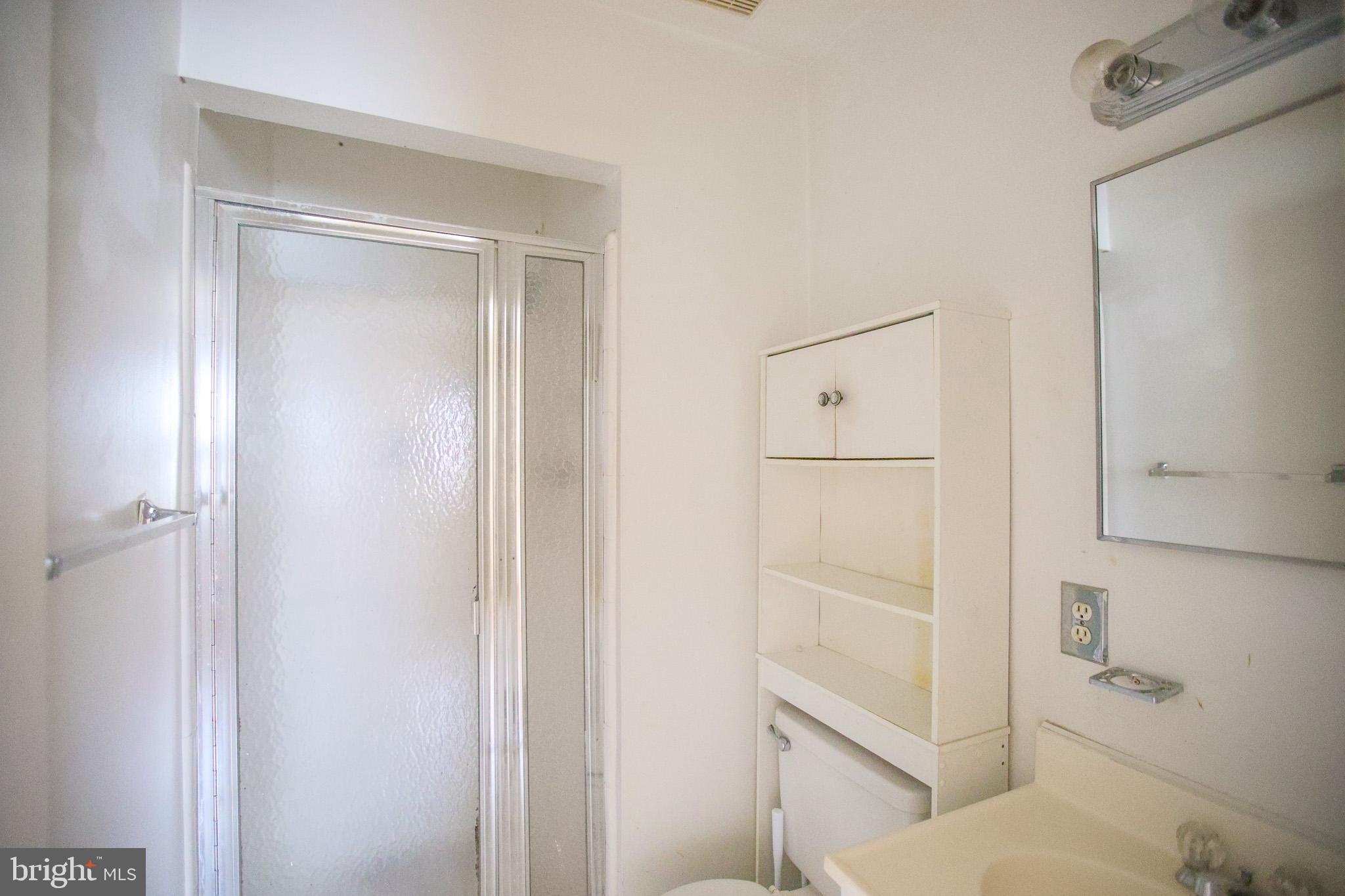 CENTENNIAL VILLAGE - Residential