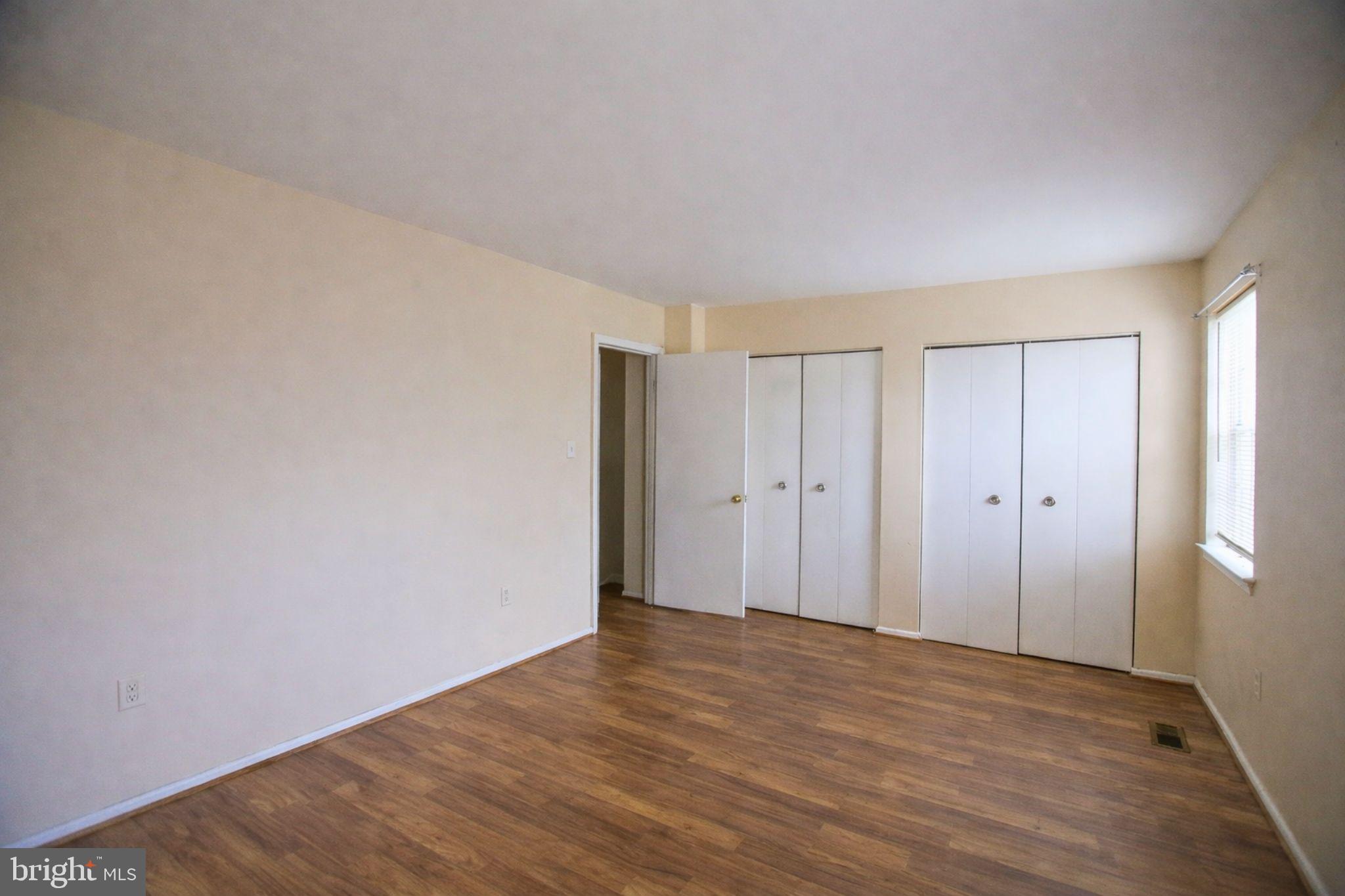 CENTENNIAL VILLAGE - Residential