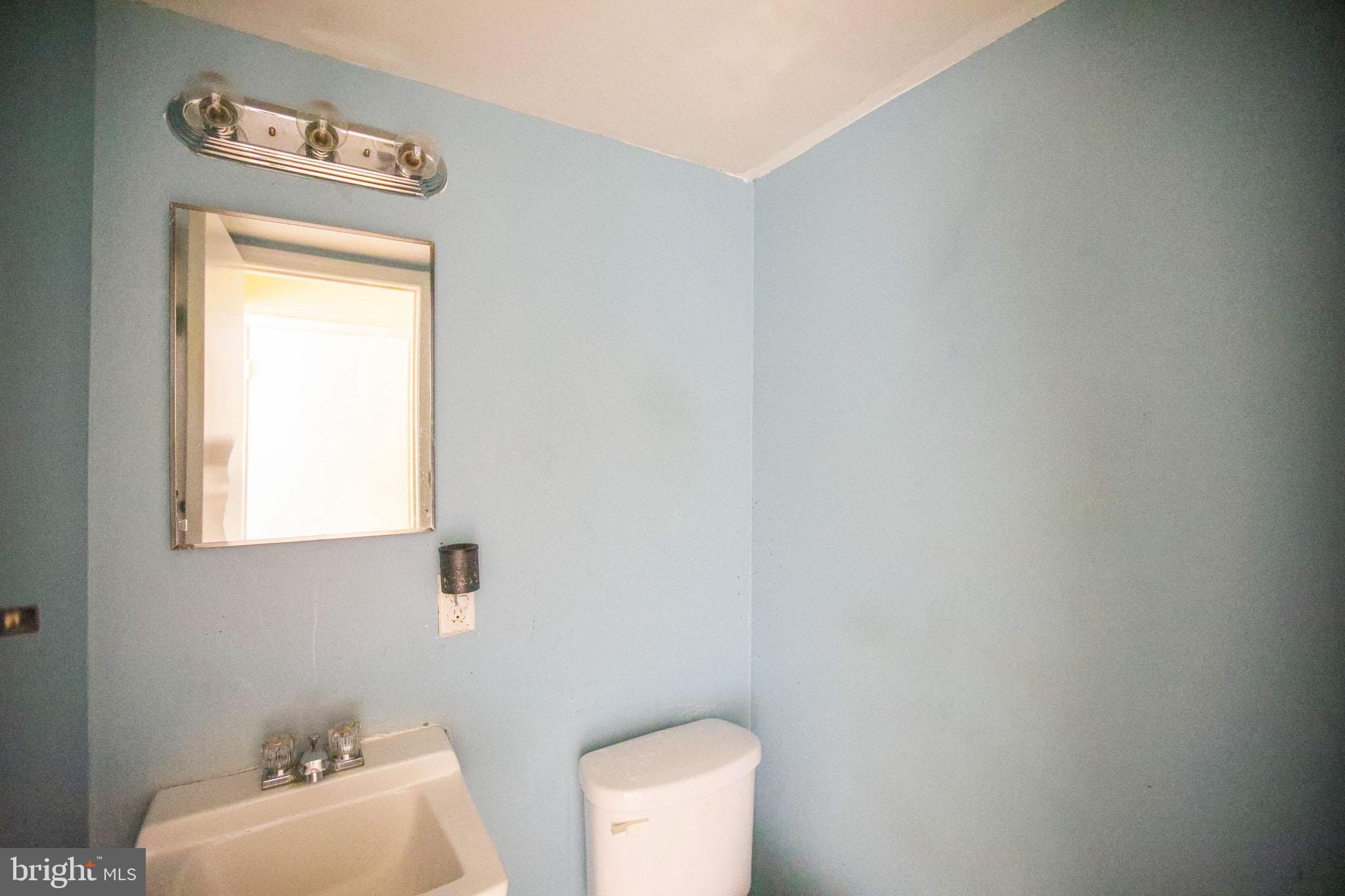 CENTENNIAL VILLAGE - Residential