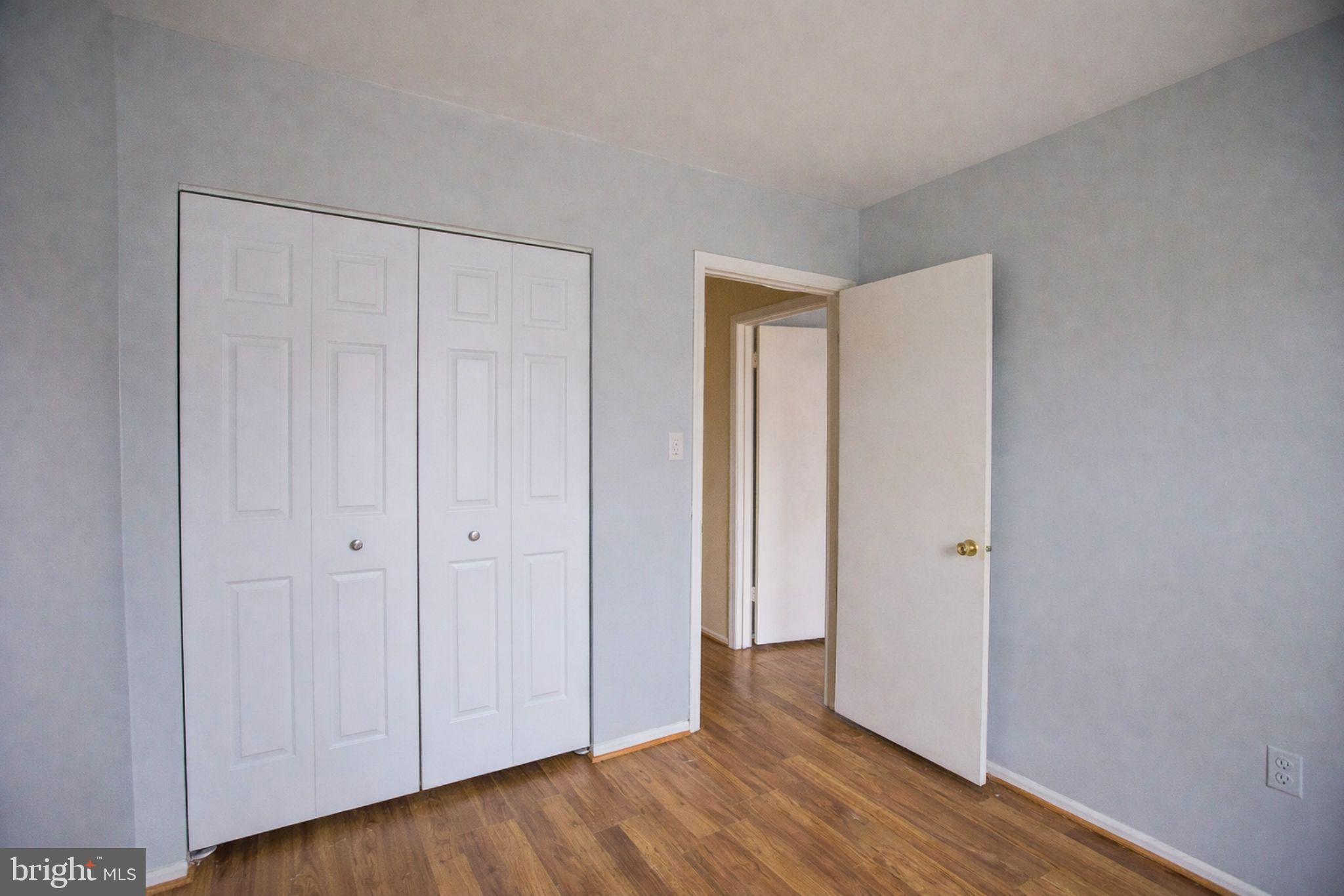 CENTENNIAL VILLAGE - Residential