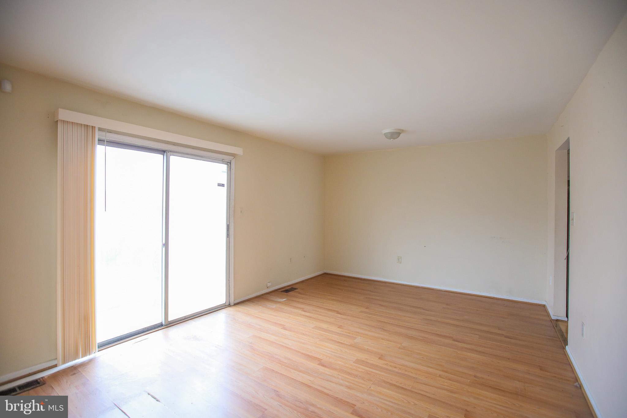 CENTENNIAL VILLAGE - Residential