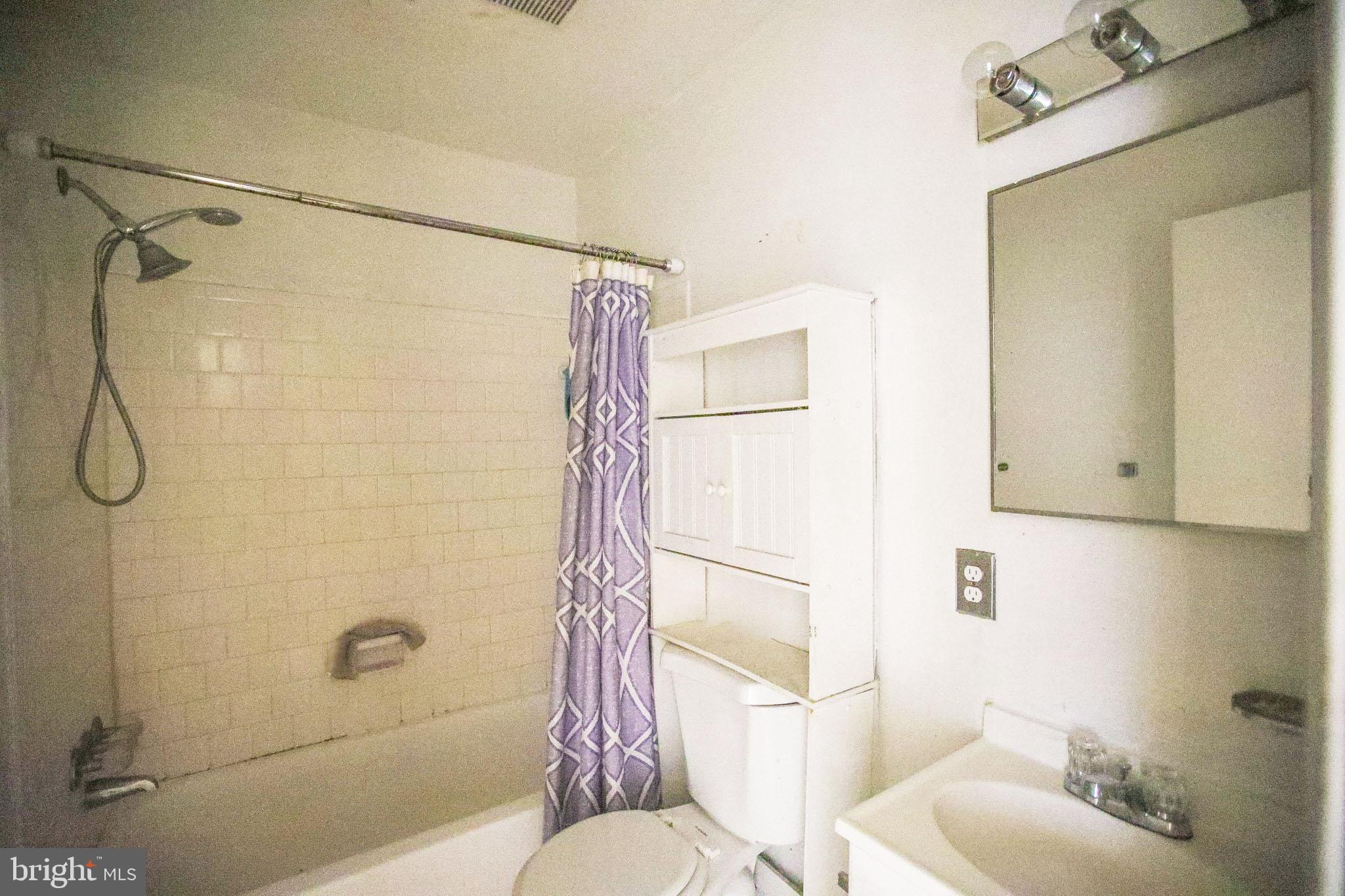 CENTENNIAL VILLAGE - Residential