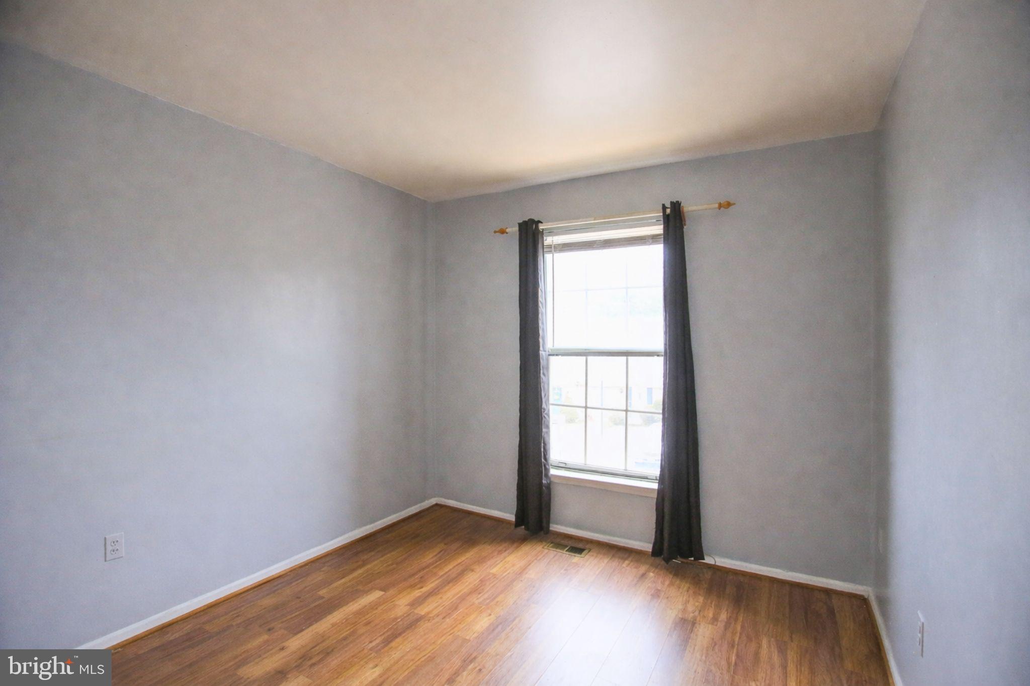 CENTENNIAL VILLAGE - Residential