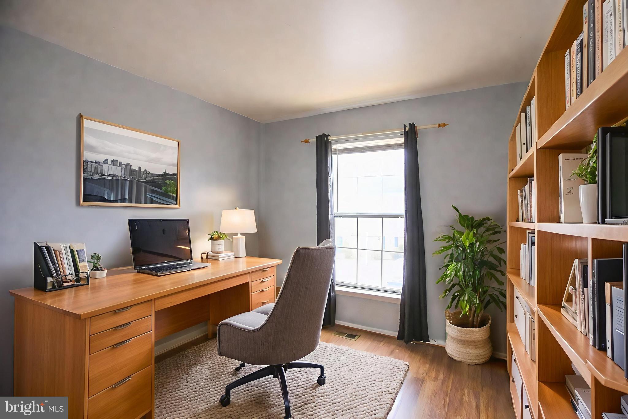 CENTENNIAL VILLAGE - Residential