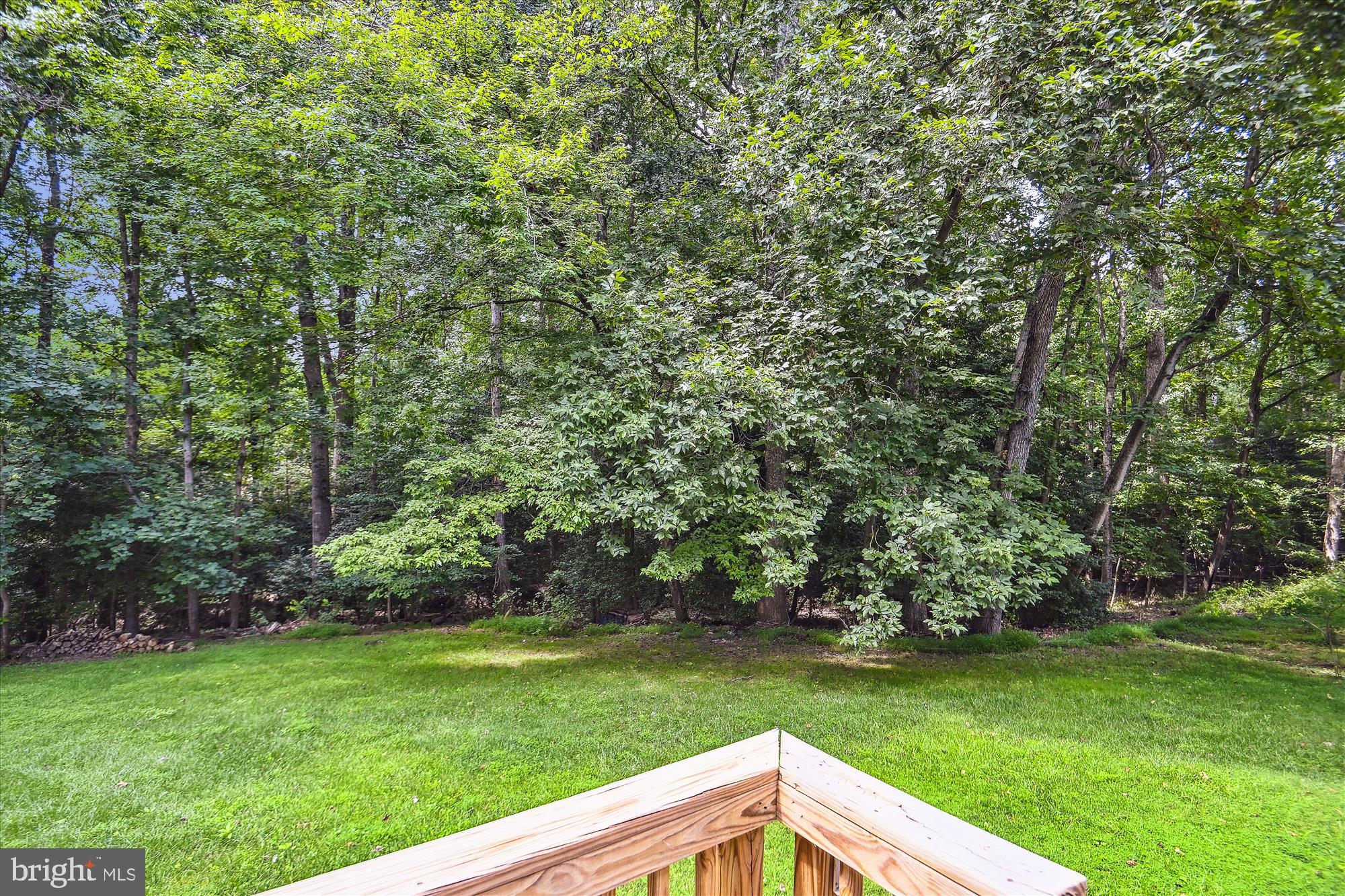 STUART MILL WOOD - Residential