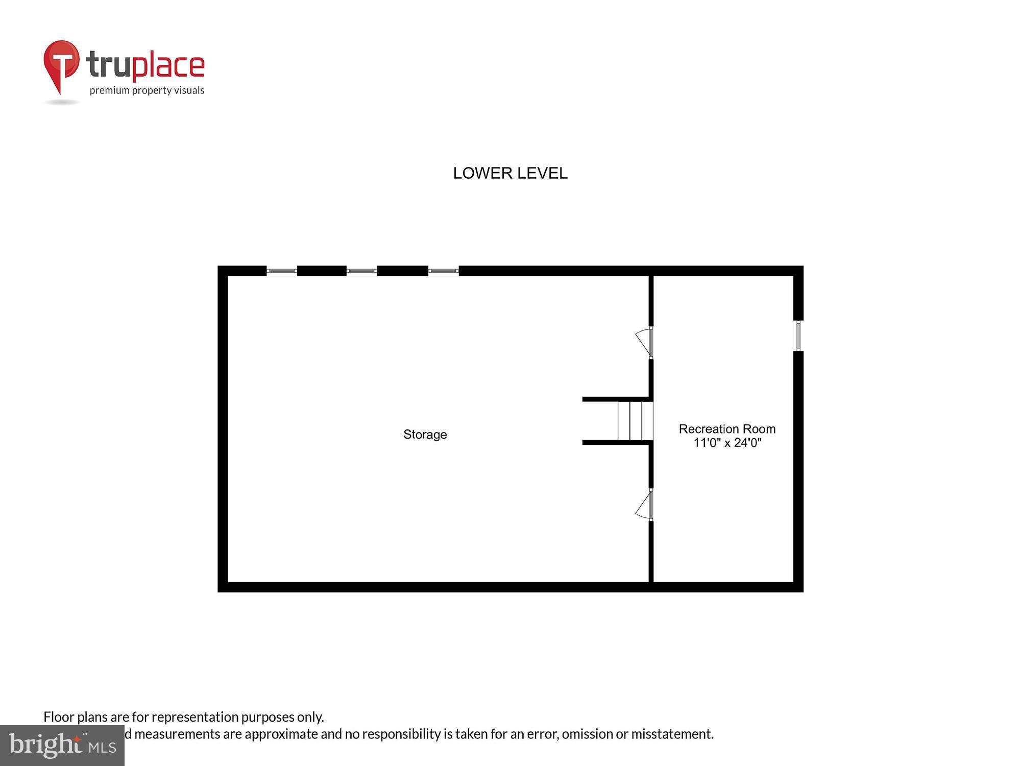 STUART MILL WOOD - Residential