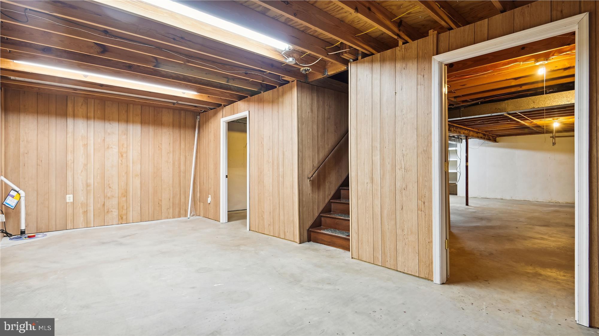 STUART MILL WOOD - Residential