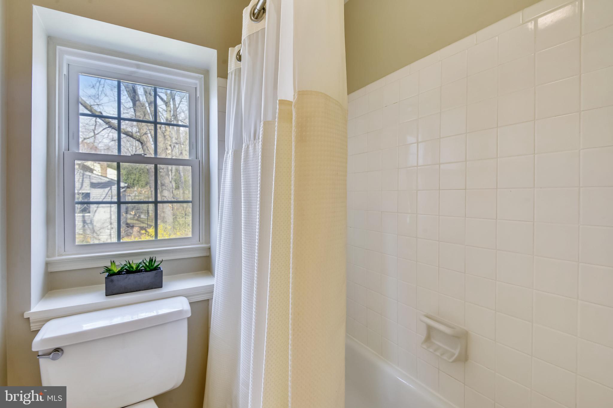 BEULAH TERRACE - Residential