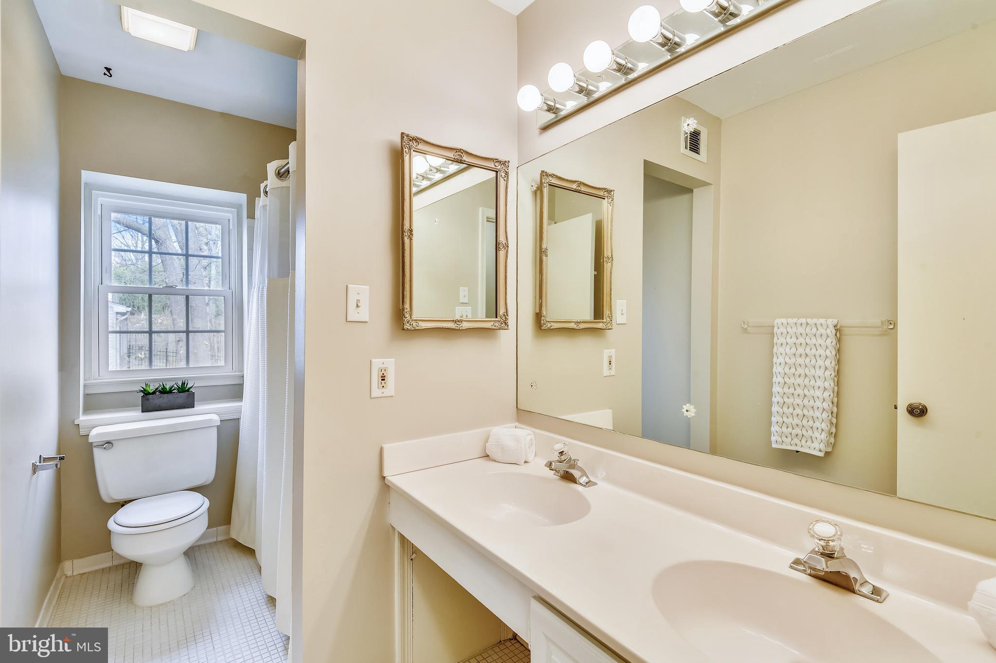 BEULAH TERRACE - Residential