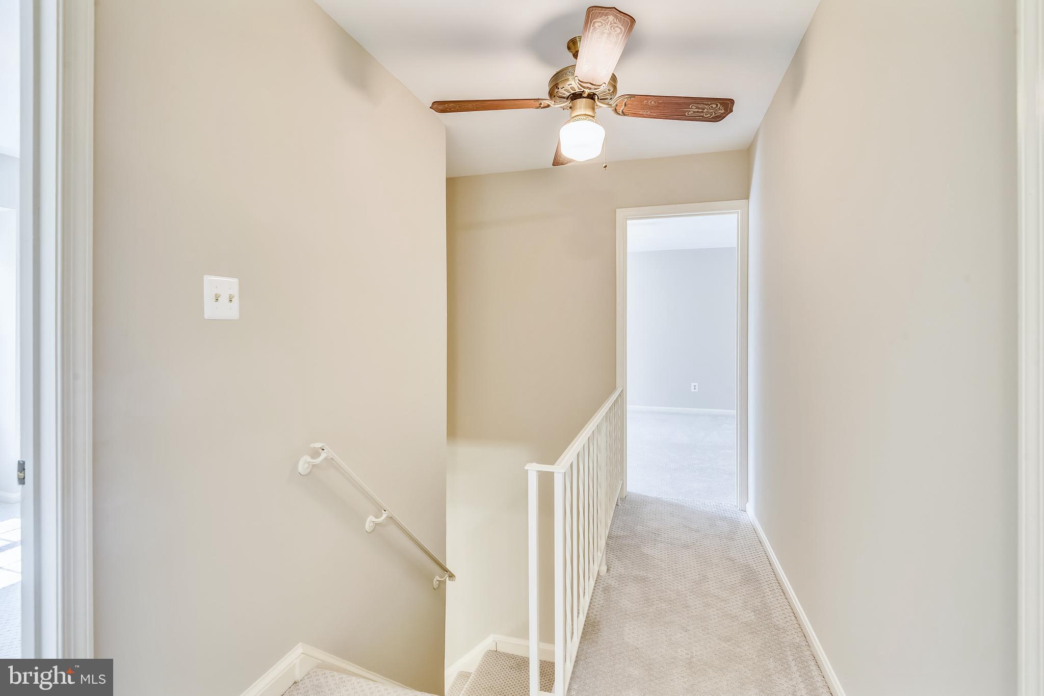 BEULAH TERRACE - Residential