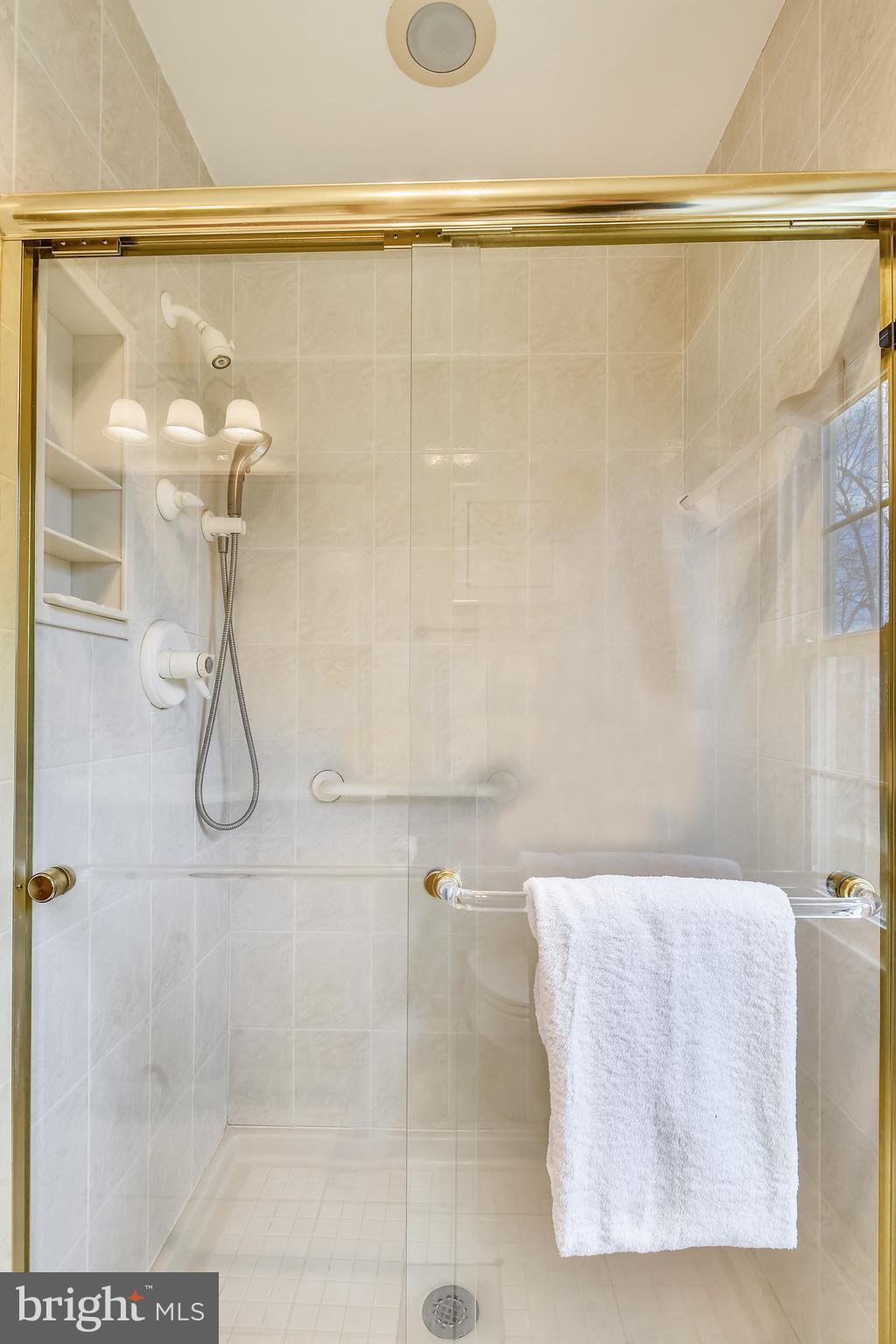 BEULAH TERRACE - Residential