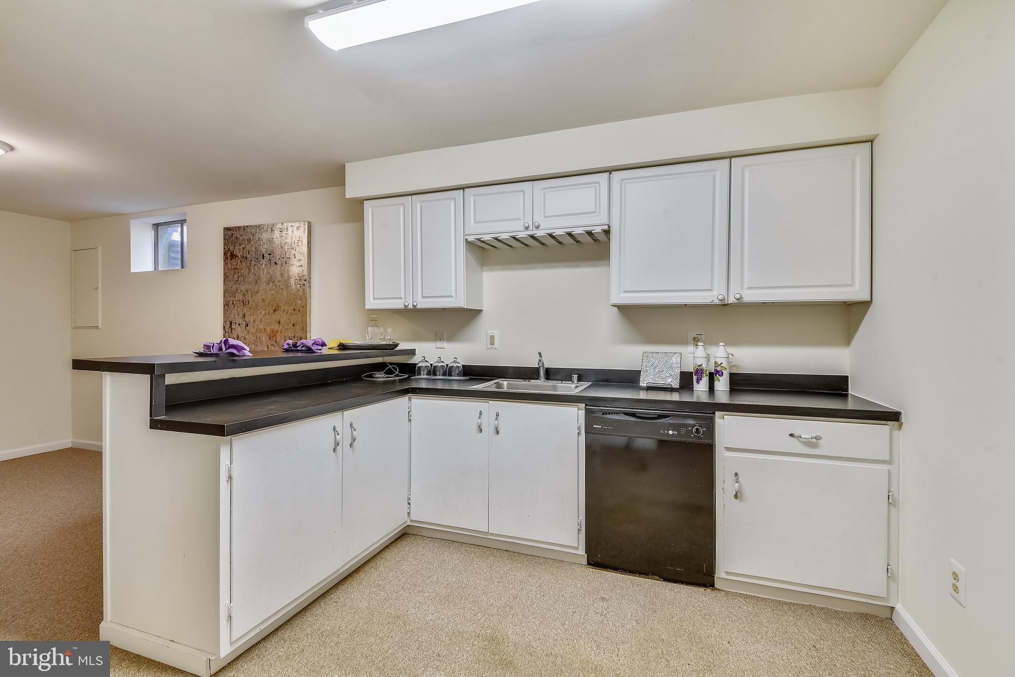 BEULAH TERRACE - Residential