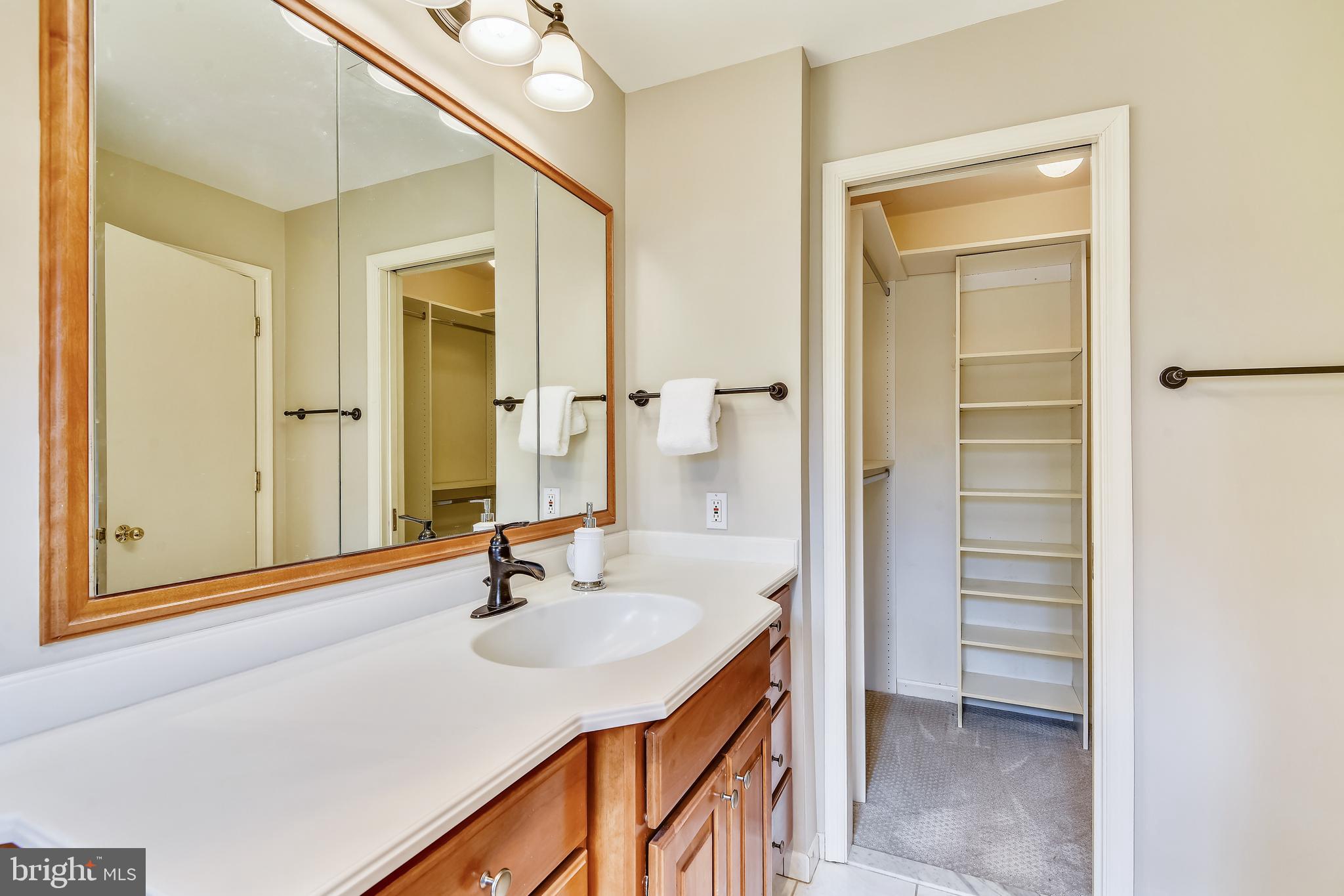 BEULAH TERRACE - Residential