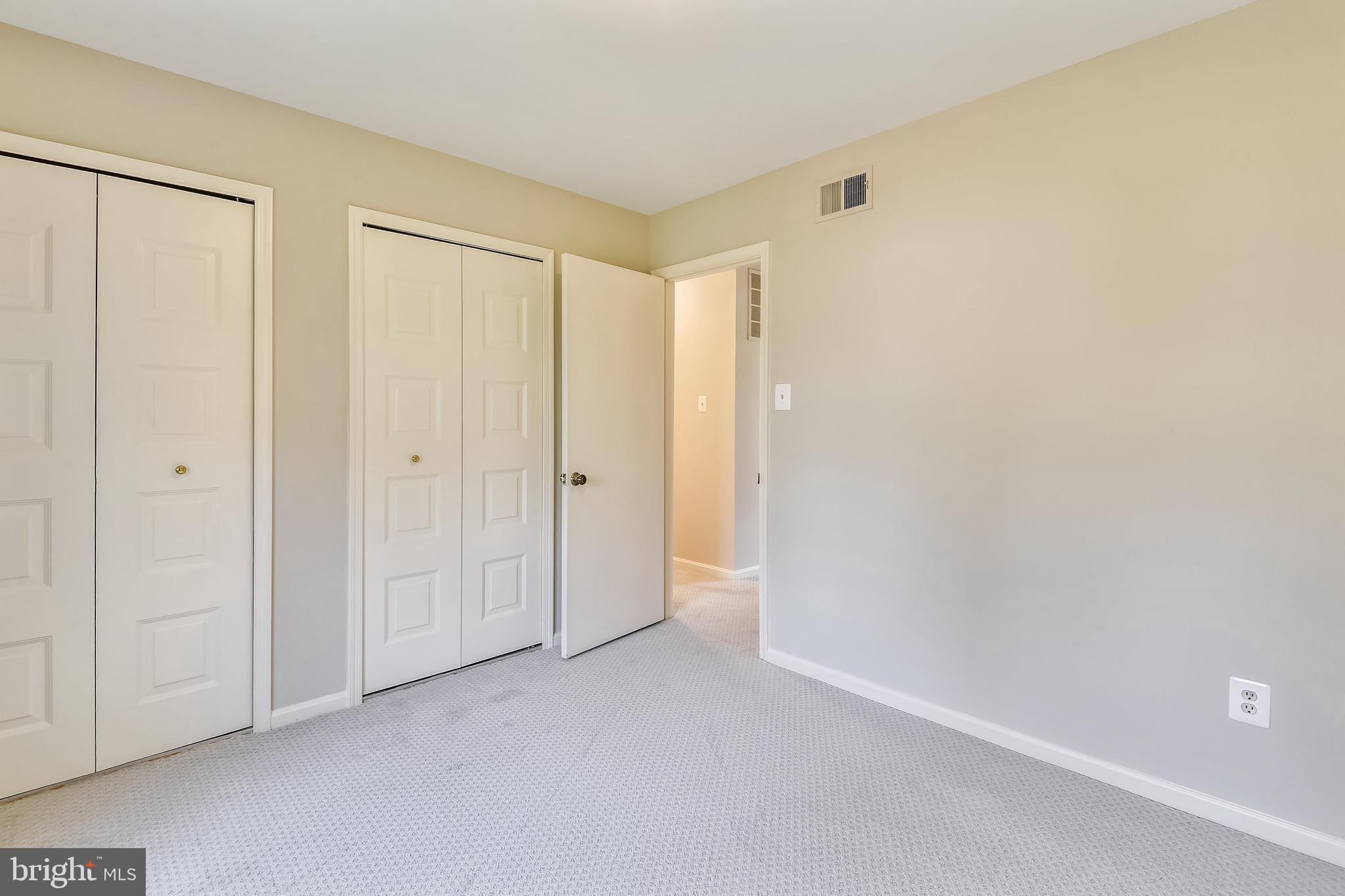 BEULAH TERRACE - Residential