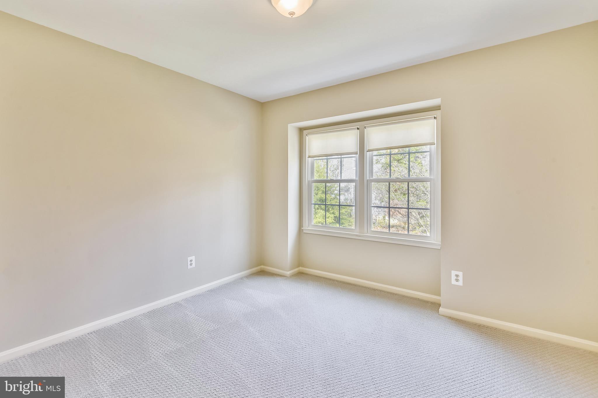 BEULAH TERRACE - Residential